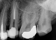 dental audit